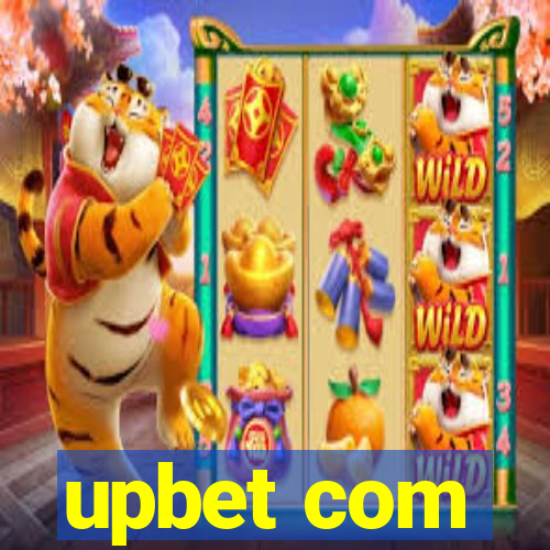 upbet com